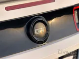 Ford Mustang GT 2014 V8